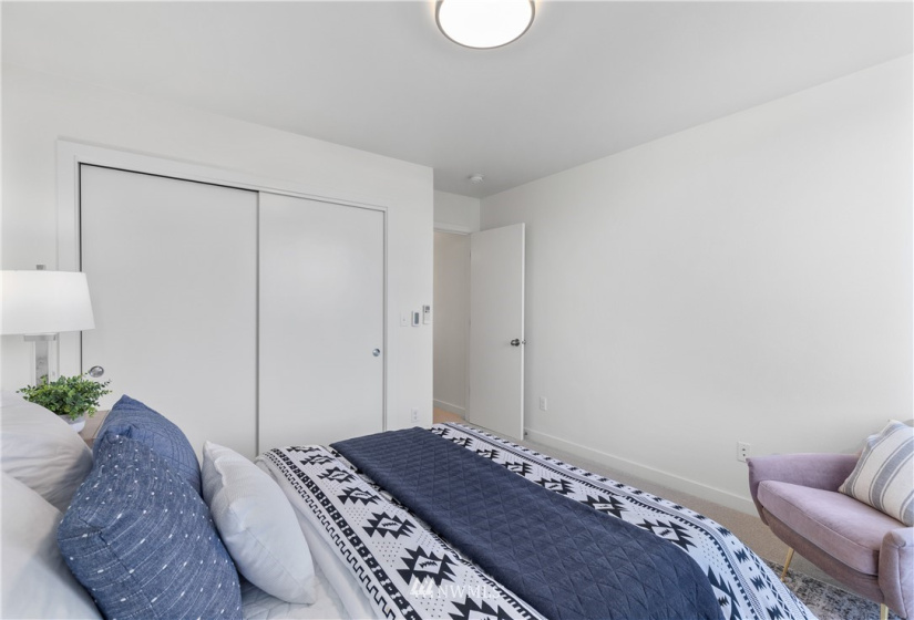 4356 6th, Seattle, Washington 98107, 2 Bedrooms Bedrooms, ,2 BathroomsBathrooms,Residential,For Sale,6th,NWM1843545