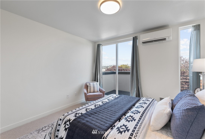 4356 6th, Seattle, Washington 98107, 2 Bedrooms Bedrooms, ,2 BathroomsBathrooms,Residential,For Sale,6th,NWM1843545