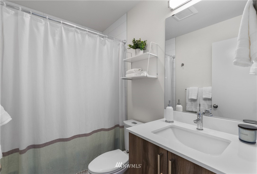 4356 6th, Seattle, Washington 98107, 2 Bedrooms Bedrooms, ,2 BathroomsBathrooms,Residential,For Sale,6th,NWM1843545