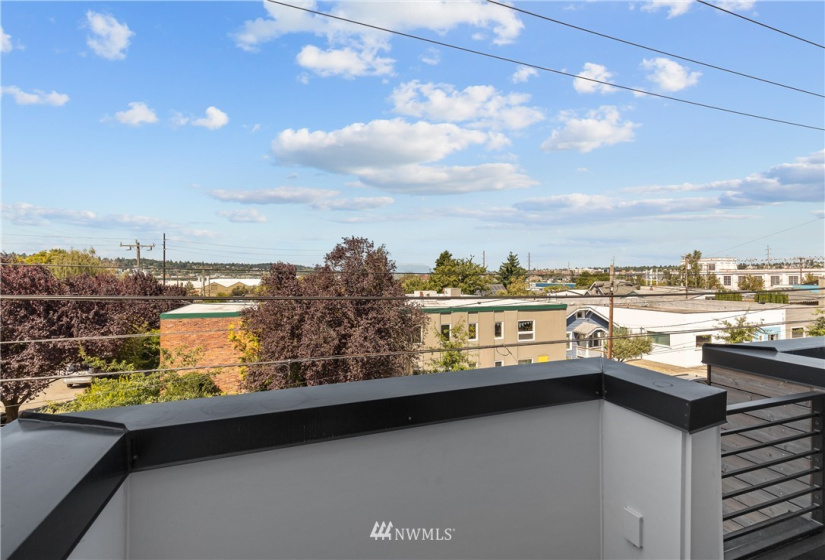 4356 6th, Seattle, Washington 98107, 2 Bedrooms Bedrooms, ,2 BathroomsBathrooms,Residential,For Sale,6th,NWM1843545