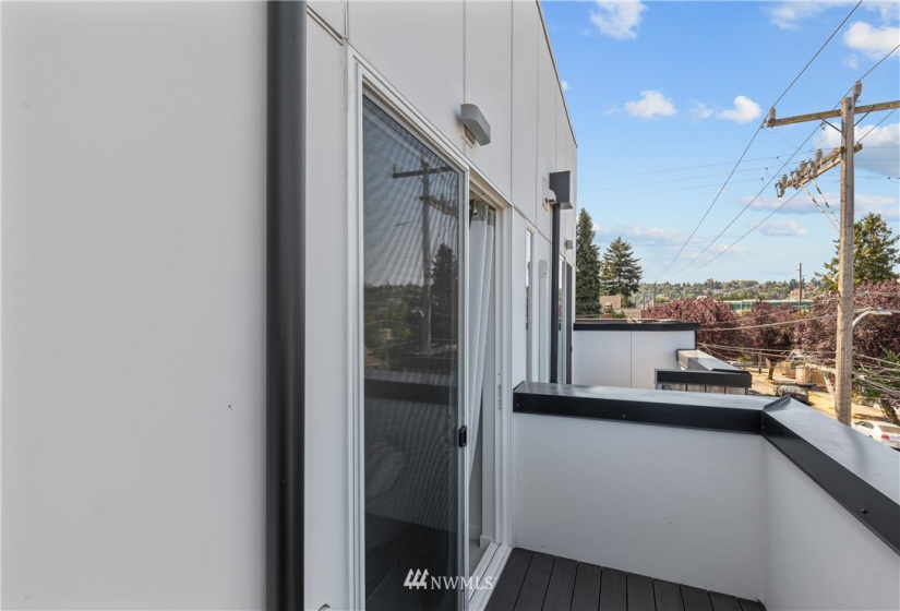 4356 6th, Seattle, Washington 98107, 2 Bedrooms Bedrooms, ,2 BathroomsBathrooms,Residential,For Sale,6th,NWM1843545