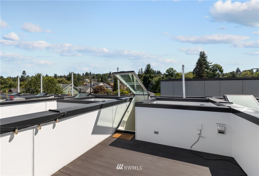 4356 6th, Seattle, Washington 98107, 2 Bedrooms Bedrooms, ,2 BathroomsBathrooms,Residential,For Sale,6th,NWM1843545