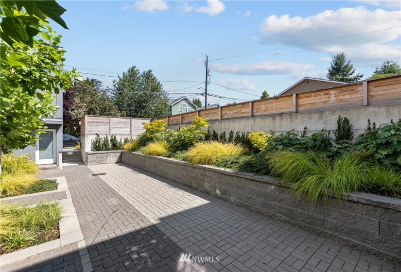 4356 6th, Seattle, Washington 98107, 2 Bedrooms Bedrooms, ,2 BathroomsBathrooms,Residential,For Sale,6th,NWM1843545