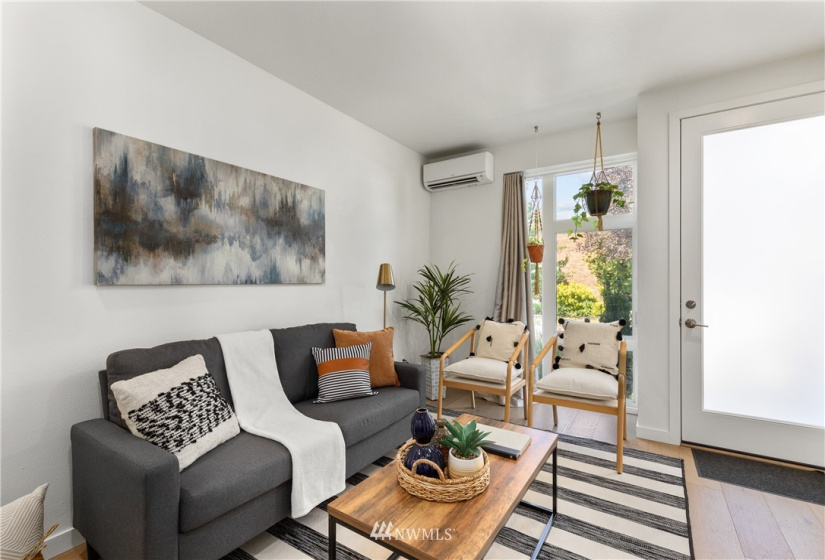 4356 6th, Seattle, Washington 98107, 2 Bedrooms Bedrooms, ,2 BathroomsBathrooms,Residential,For Sale,6th,NWM1843545