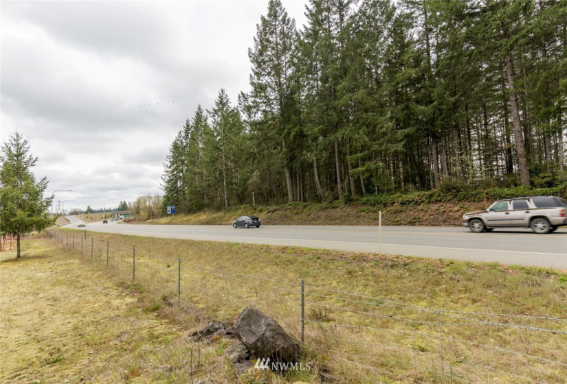 10970 Highway 101, Shelton, Washington 98584, ,Commercial Sale,For Sale,Highway 101,NWM1836965