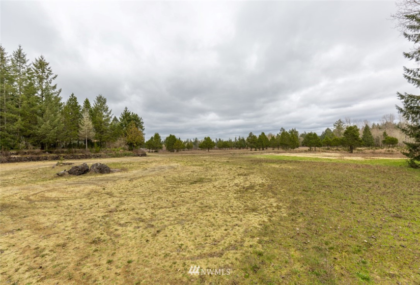 10970 Highway 101, Shelton, Washington 98584, ,Commercial Sale,For Sale,Highway 101,NWM1836965