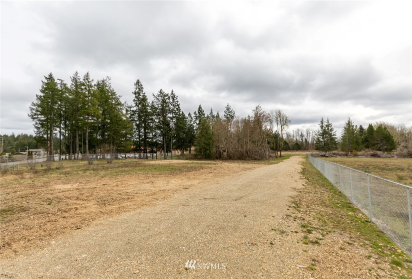 10970 Highway 101, Shelton, Washington 98584, ,Commercial Sale,For Sale,Highway 101,NWM1836965