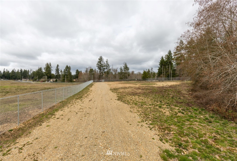 10970 Highway 101, Shelton, Washington 98584, ,Commercial Sale,For Sale,Highway 101,NWM1836965