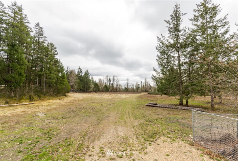 10970 Highway 101, Shelton, Washington 98584, ,Commercial Sale,For Sale,Highway 101,NWM1836965