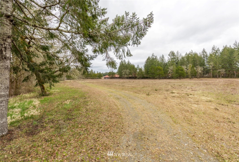 10970 Highway 101, Shelton, Washington 98584, ,Commercial Sale,For Sale,Highway 101,NWM1836965