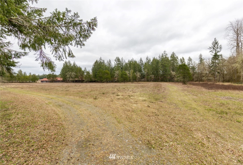 10970 Highway 101, Shelton, Washington 98584, ,Commercial Sale,For Sale,Highway 101,NWM1836965