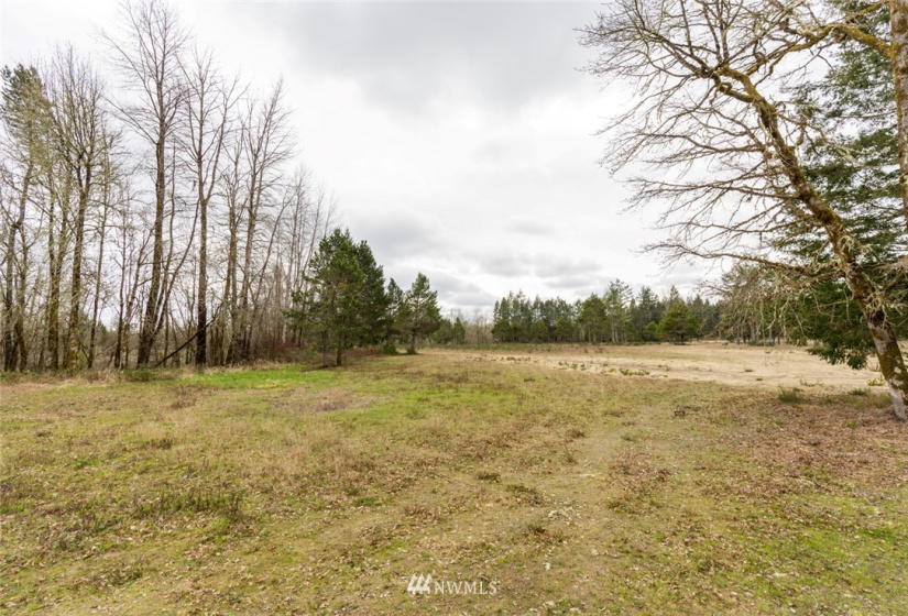 10970 Highway 101, Shelton, Washington 98584, ,Commercial Sale,For Sale,Highway 101,NWM1836965
