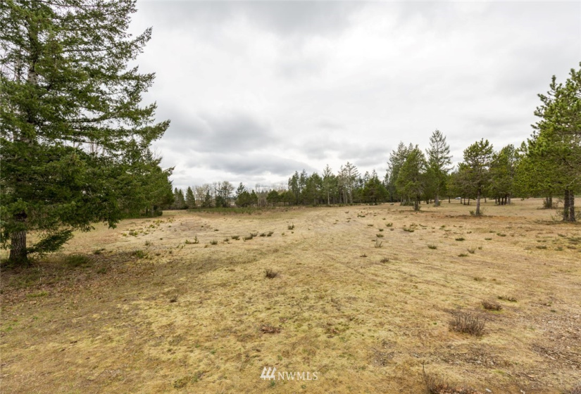 10970 Highway 101, Shelton, Washington 98584, ,Commercial Sale,For Sale,Highway 101,NWM1836965