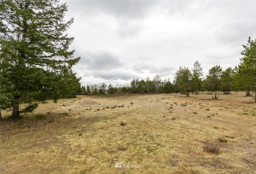 10970 Highway 101, Shelton, Washington 98584, ,Commercial Sale,For Sale,Highway 101,NWM1836965