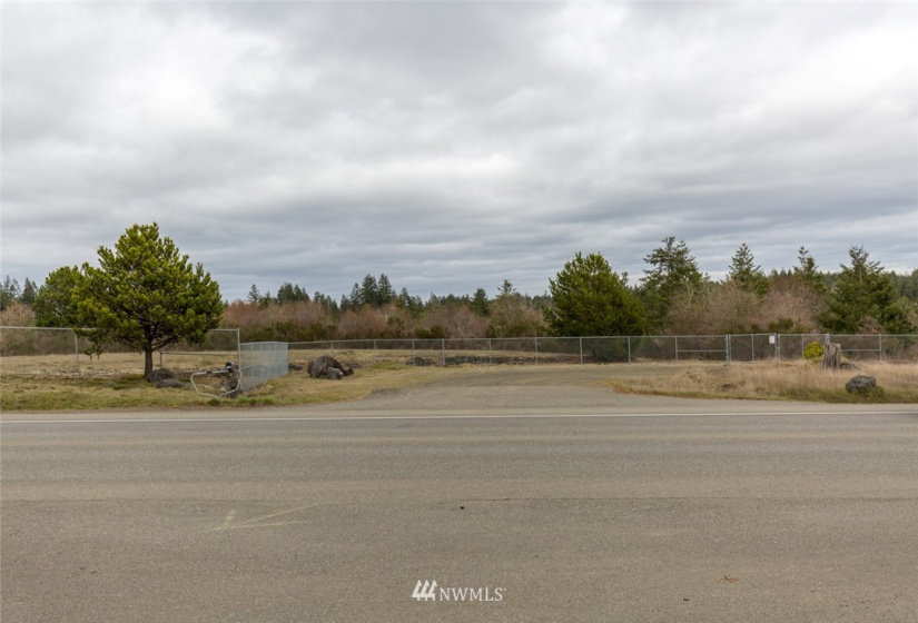 10970 Highway 101, Shelton, Washington 98584, ,Commercial Sale,For Sale,Highway 101,NWM1836965