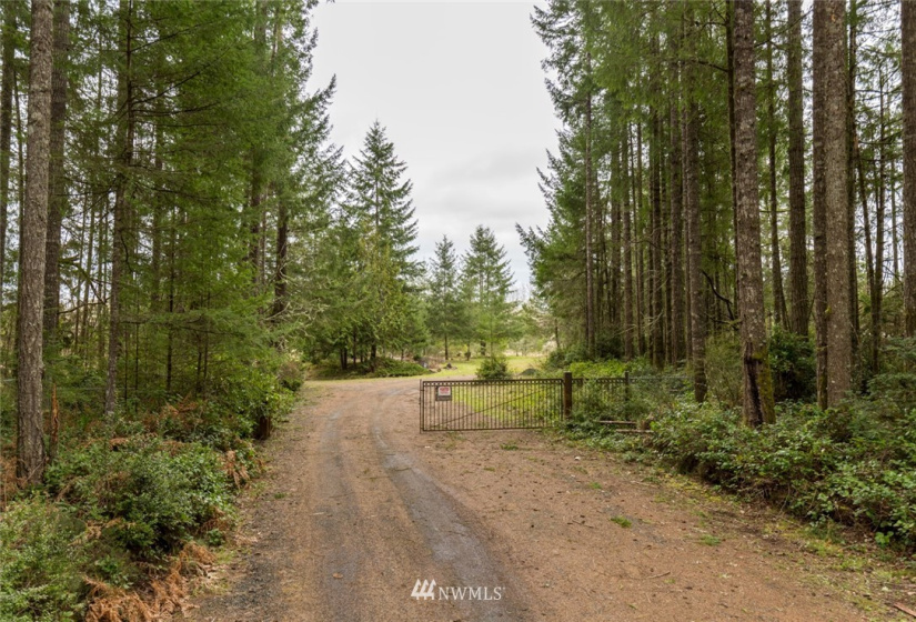 10970 Highway 101, Shelton, Washington 98584, ,Commercial Sale,For Sale,Highway 101,NWM1836965