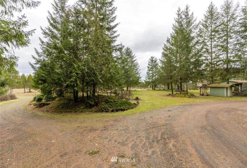 10970 Highway 101, Shelton, Washington 98584, ,Commercial Sale,For Sale,Highway 101,NWM1836965
