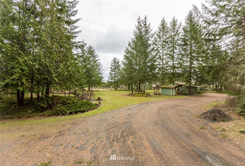 10970 Highway 101, Shelton, Washington 98584, ,Commercial Sale,For Sale,Highway 101,NWM1836965
