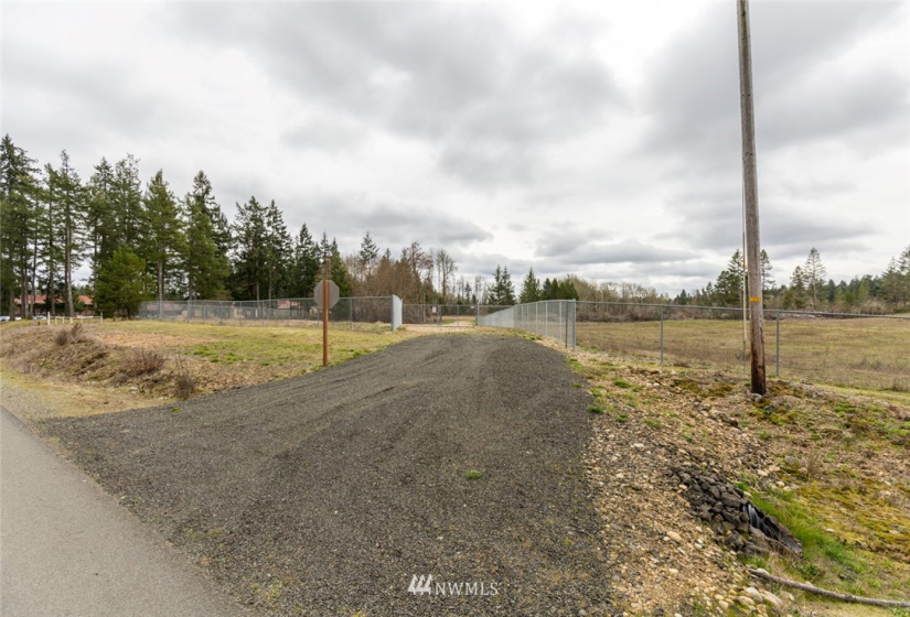 10970 Highway 101, Shelton, Washington 98584, ,Commercial Sale,For Sale,Highway 101,NWM1836965