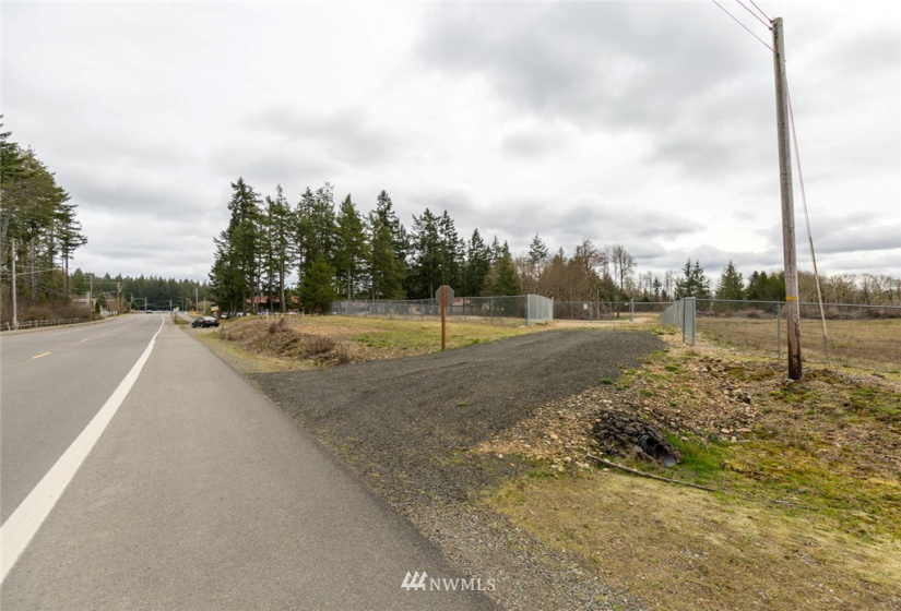 10970 Highway 101, Shelton, Washington 98584, ,Commercial Sale,For Sale,Highway 101,NWM1836965