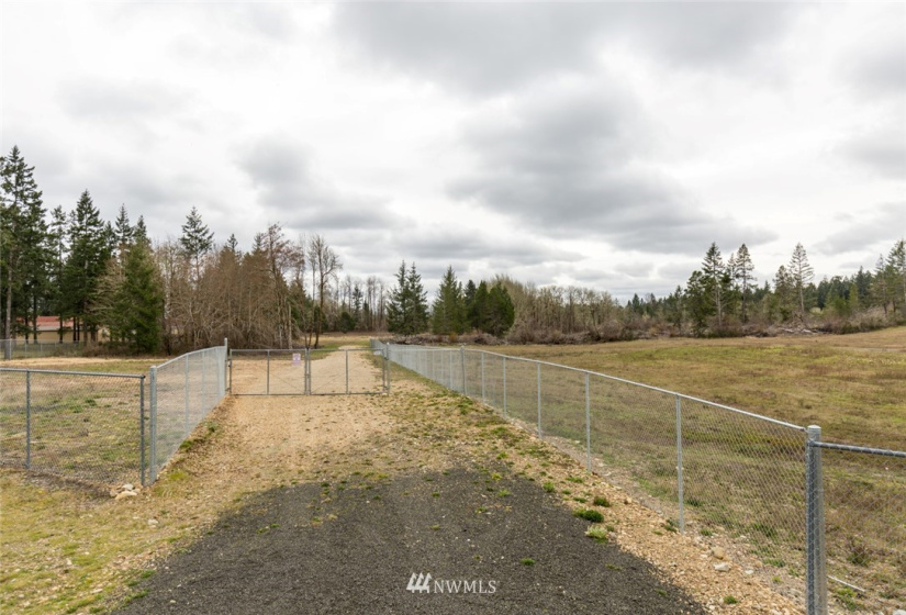 10970 Highway 101, Shelton, Washington 98584, ,Commercial Sale,For Sale,Highway 101,NWM1836965