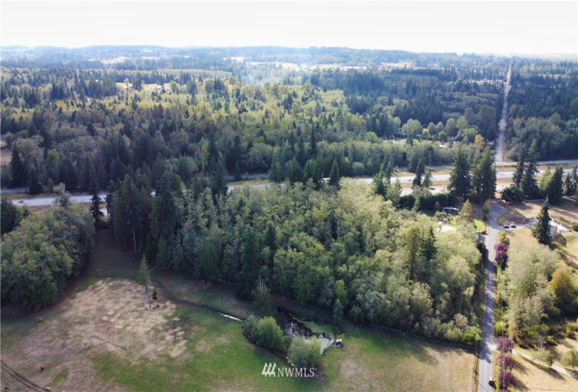 20787 Bulson, Stanwood, Washington 98292, ,Land,For Sale,Bulson,NWM1841822
