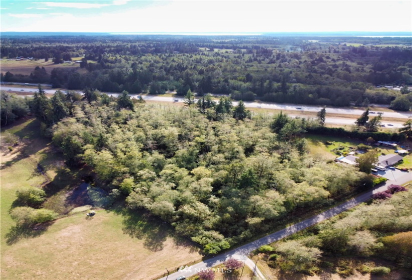 20787 Bulson, Stanwood, Washington 98292, ,Land,For Sale,Bulson,NWM1841822
