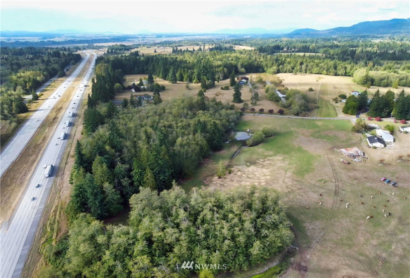20787 Bulson, Stanwood, Washington 98292, ,Land,For Sale,Bulson,NWM1841822