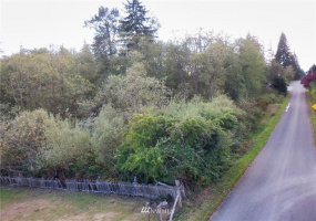 20787 Bulson, Stanwood, Washington 98292, ,Land,For Sale,Bulson,NWM1841822