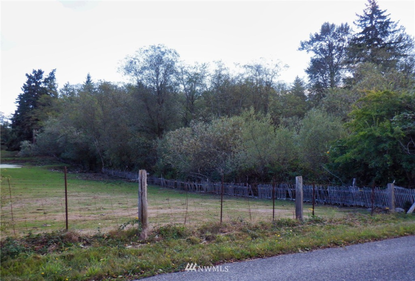 20787 Bulson, Stanwood, Washington 98292, ,Land,For Sale,Bulson,NWM1841822