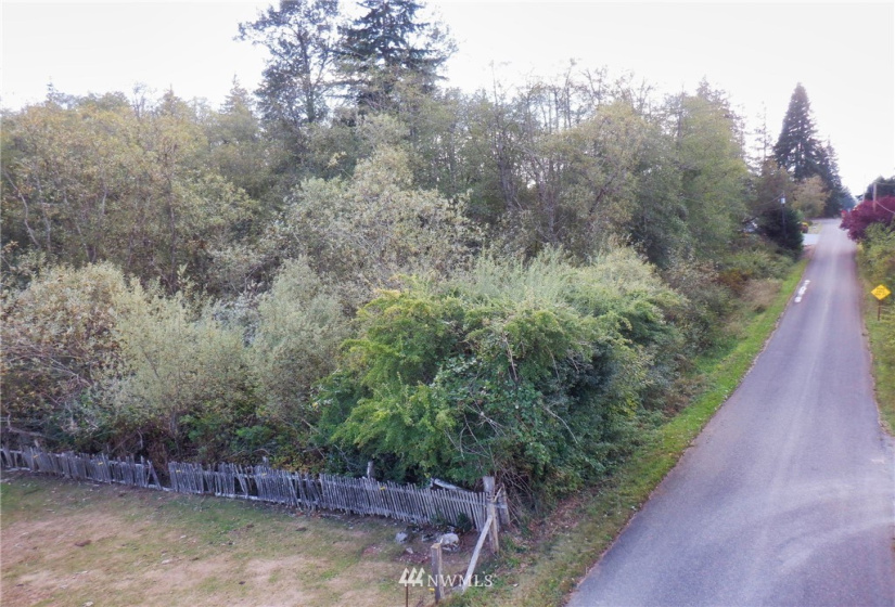 20787 Bulson, Stanwood, Washington 98292, ,Land,For Sale,Bulson,NWM1841822
