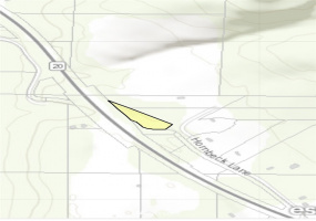 0 XXXX Hornbeck, Concrete, Washington 98284, ,Land,For Sale,Hornbeck,NWM1843887