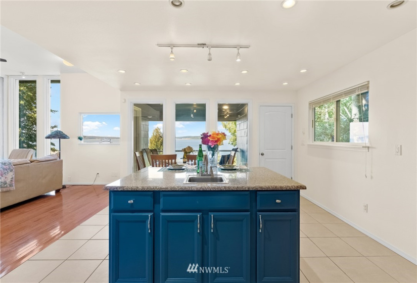 2403 Steilacoom, Steilacoom, Washington 98388, 4 Bedrooms Bedrooms, ,3 BathroomsBathrooms,Residential,For Sale,Steilacoom,NWM1843019