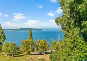 2403 Steilacoom, Steilacoom, Washington 98388, 4 Bedrooms Bedrooms, ,3 BathroomsBathrooms,Residential,For Sale,Steilacoom,NWM1843019