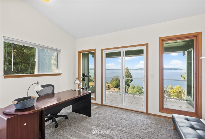 2403 Steilacoom, Steilacoom, Washington 98388, 4 Bedrooms Bedrooms, ,3 BathroomsBathrooms,Residential,For Sale,Steilacoom,NWM1843019