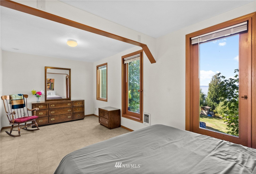 2403 Steilacoom, Steilacoom, Washington 98388, 4 Bedrooms Bedrooms, ,3 BathroomsBathrooms,Residential,For Sale,Steilacoom,NWM1843019