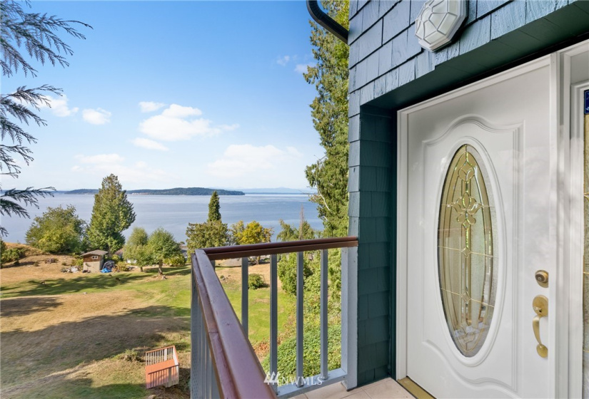 2403 Steilacoom, Steilacoom, Washington 98388, 4 Bedrooms Bedrooms, ,3 BathroomsBathrooms,Residential,For Sale,Steilacoom,NWM1843019