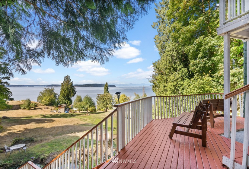 2403 Steilacoom, Steilacoom, Washington 98388, 4 Bedrooms Bedrooms, ,3 BathroomsBathrooms,Residential,For Sale,Steilacoom,NWM1843019