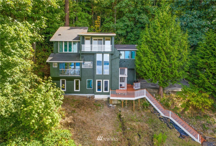2403 Steilacoom, Steilacoom, Washington 98388, 4 Bedrooms Bedrooms, ,3 BathroomsBathrooms,Residential,For Sale,Steilacoom,NWM1843019