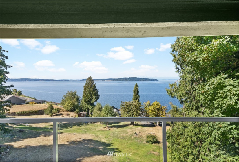 2403 Steilacoom, Steilacoom, Washington 98388, 4 Bedrooms Bedrooms, ,3 BathroomsBathrooms,Residential,For Sale,Steilacoom,NWM1843019