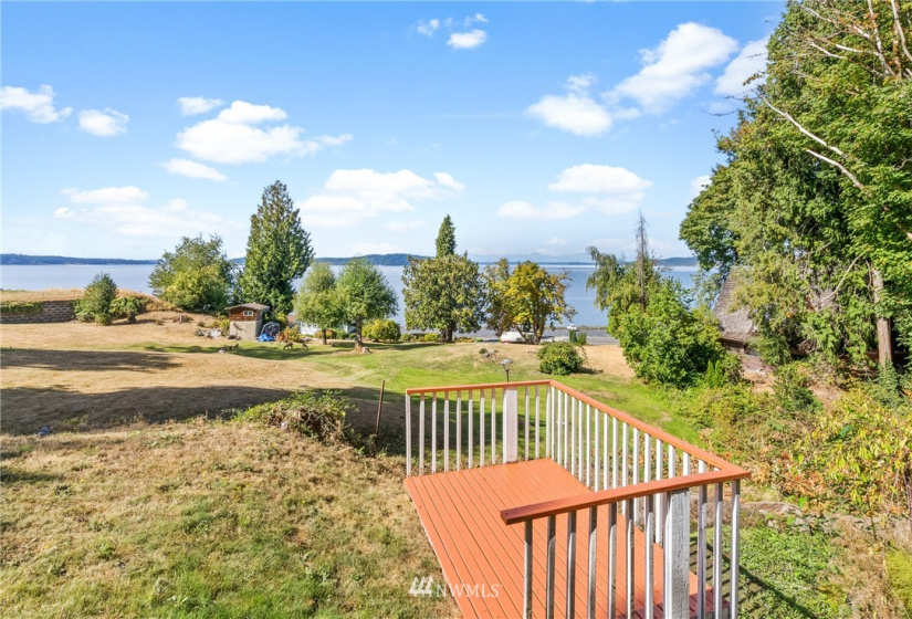 2403 Steilacoom, Steilacoom, Washington 98388, 4 Bedrooms Bedrooms, ,3 BathroomsBathrooms,Residential,For Sale,Steilacoom,NWM1843019