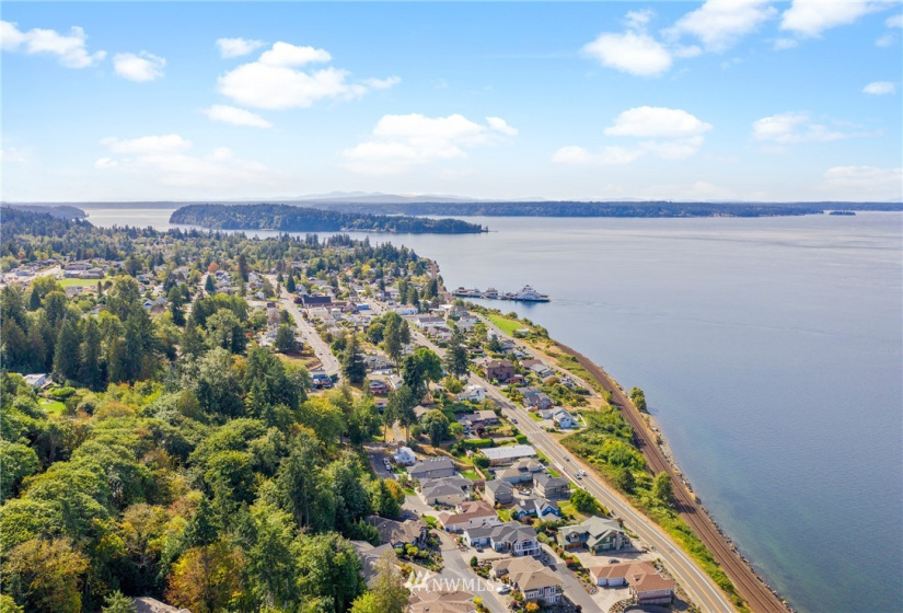 2403 Steilacoom, Steilacoom, Washington 98388, 4 Bedrooms Bedrooms, ,3 BathroomsBathrooms,Residential,For Sale,Steilacoom,NWM1843019
