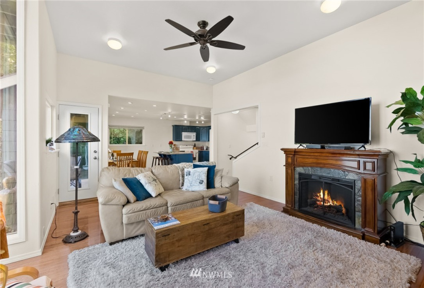 2403 Steilacoom, Steilacoom, Washington 98388, 4 Bedrooms Bedrooms, ,3 BathroomsBathrooms,Residential,For Sale,Steilacoom,NWM1843019