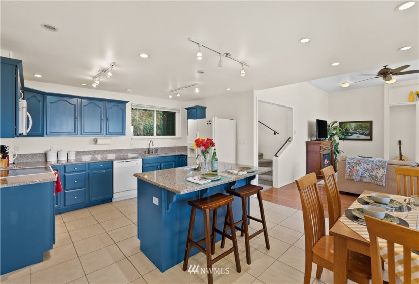 2403 Steilacoom, Steilacoom, Washington 98388, 4 Bedrooms Bedrooms, ,3 BathroomsBathrooms,Residential,For Sale,Steilacoom,NWM1843019