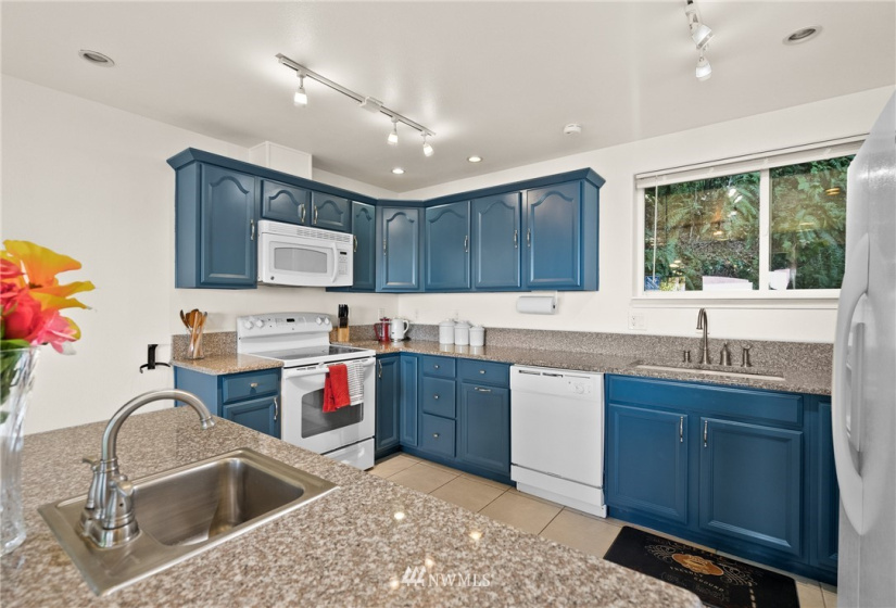 2403 Steilacoom, Steilacoom, Washington 98388, 4 Bedrooms Bedrooms, ,3 BathroomsBathrooms,Residential,For Sale,Steilacoom,NWM1843019