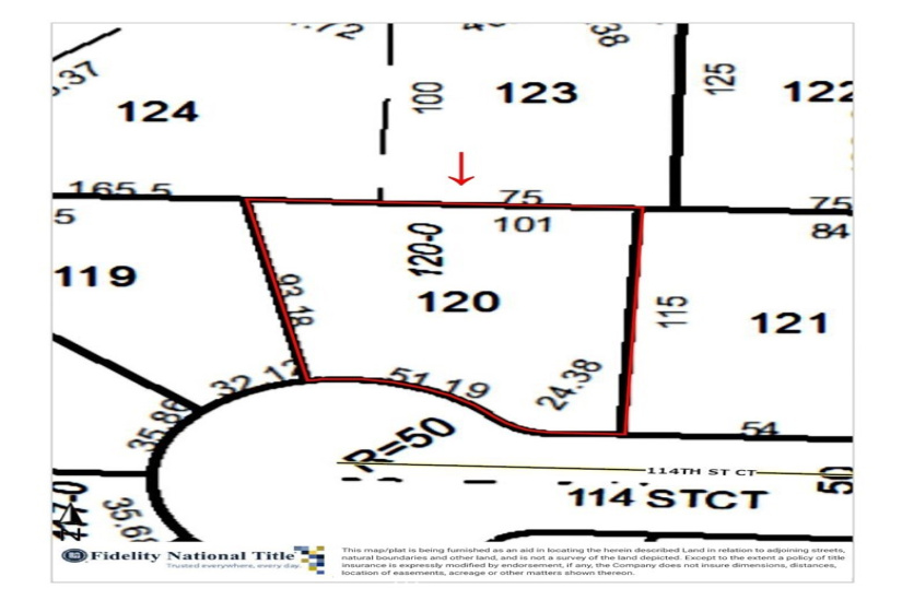 11307 114th, Anderson Island, Washington 98303, ,Land,For Sale,114th,NWM1843265
