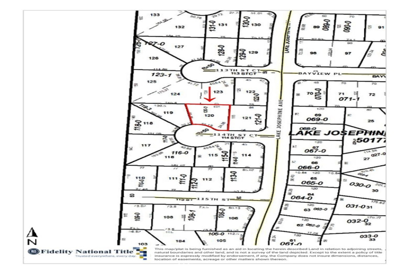 11307 114th, Anderson Island, Washington 98303, ,Land,For Sale,114th,NWM1843265