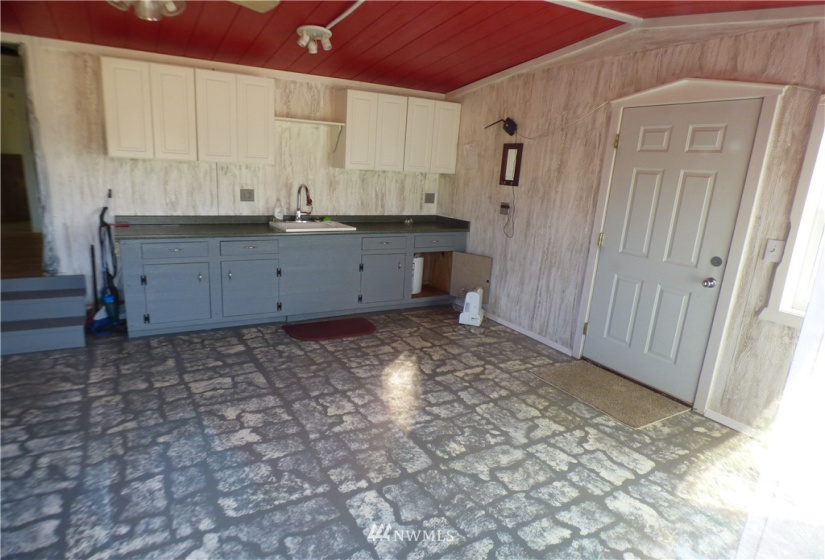 26 Hadley, Brewster, Washington 98812, 3 Bedrooms Bedrooms, ,2 BathroomsBathrooms,Residential,For Sale,Hadley,NWM1843387