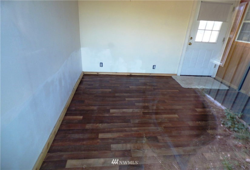 26 Hadley, Brewster, Washington 98812, 3 Bedrooms Bedrooms, ,2 BathroomsBathrooms,Residential,For Sale,Hadley,NWM1843387