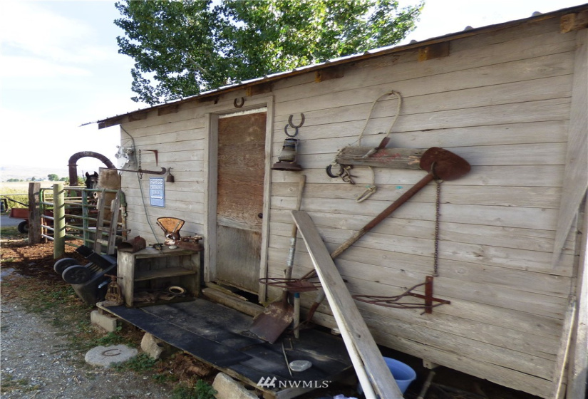 26 Hadley, Brewster, Washington 98812, 3 Bedrooms Bedrooms, ,2 BathroomsBathrooms,Residential,For Sale,Hadley,NWM1843387